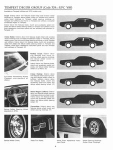 1970 Pontiac Accessories-06.jpg